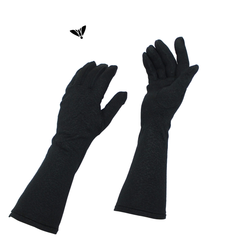 Öküzün Boynuzunda Değil - 1