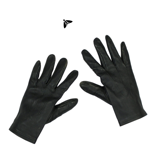 El Olmaktan Çıktılar