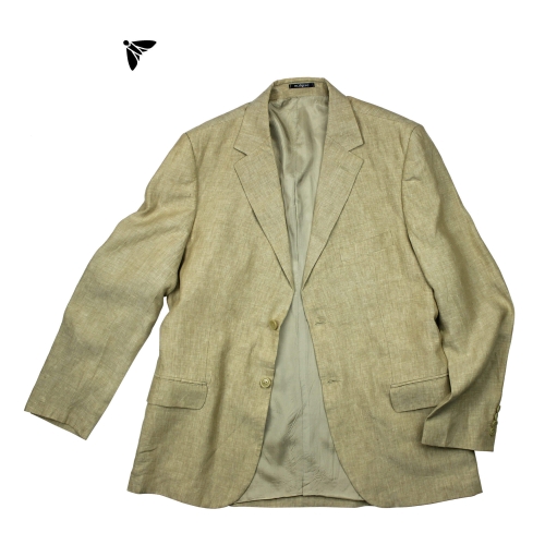 Sokaklar Seni Bekliyor (1)