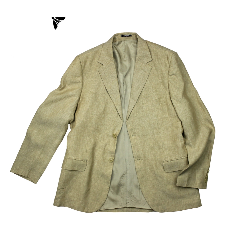 Sokaklar Seni Bekliyor - 2