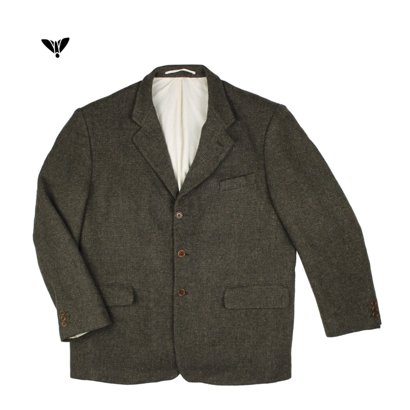 Yağmur İliğime Geçti - 1