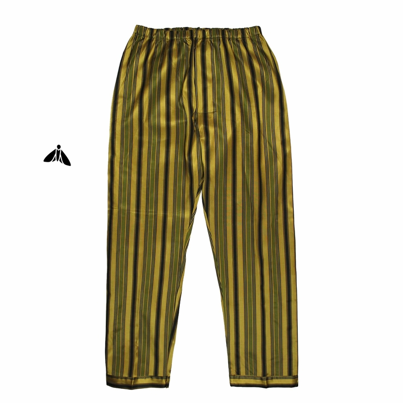 Rüyamda Bir Gece - 1