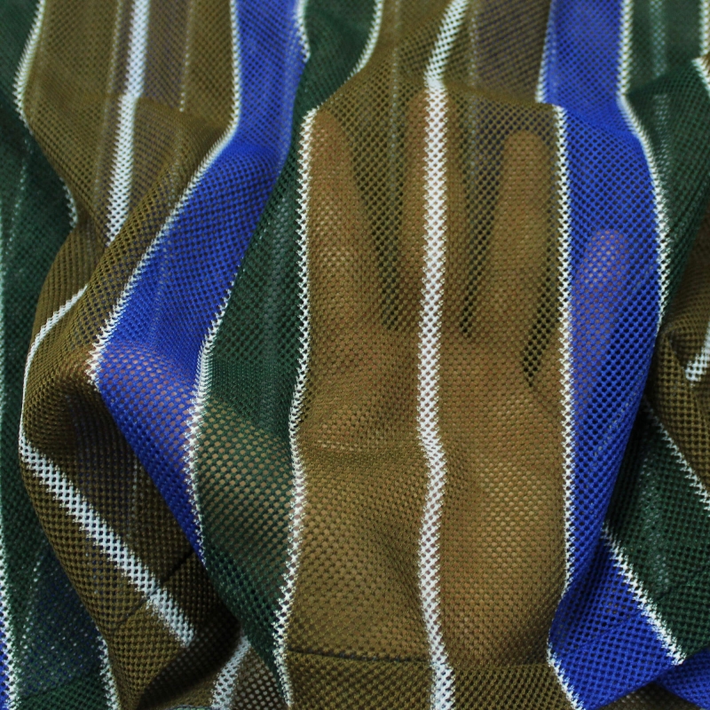 Tüm Okyanuslarda Yüzmek - 3