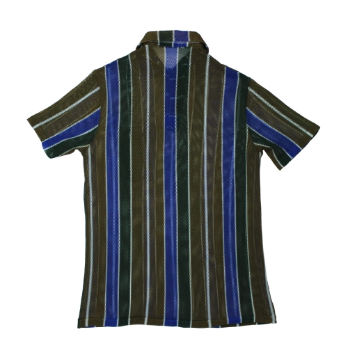 Tüm Okyanuslarda Yüzmek (1)