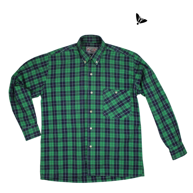 Sayısız Penceren Vardı - 2