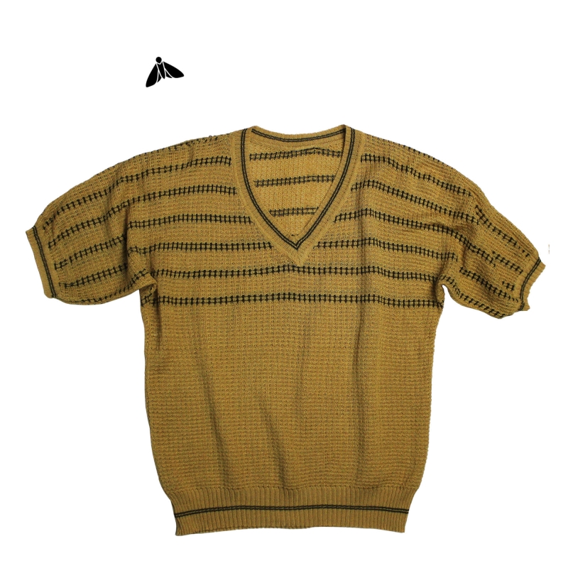 Bu Yekpare Akış - 1