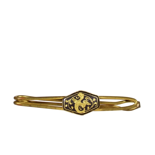 Sensiz Yanan Ateş (1)