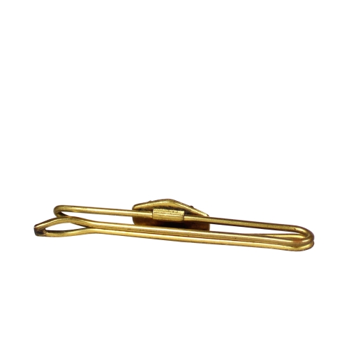 Sensiz Yanan Ateş - 3