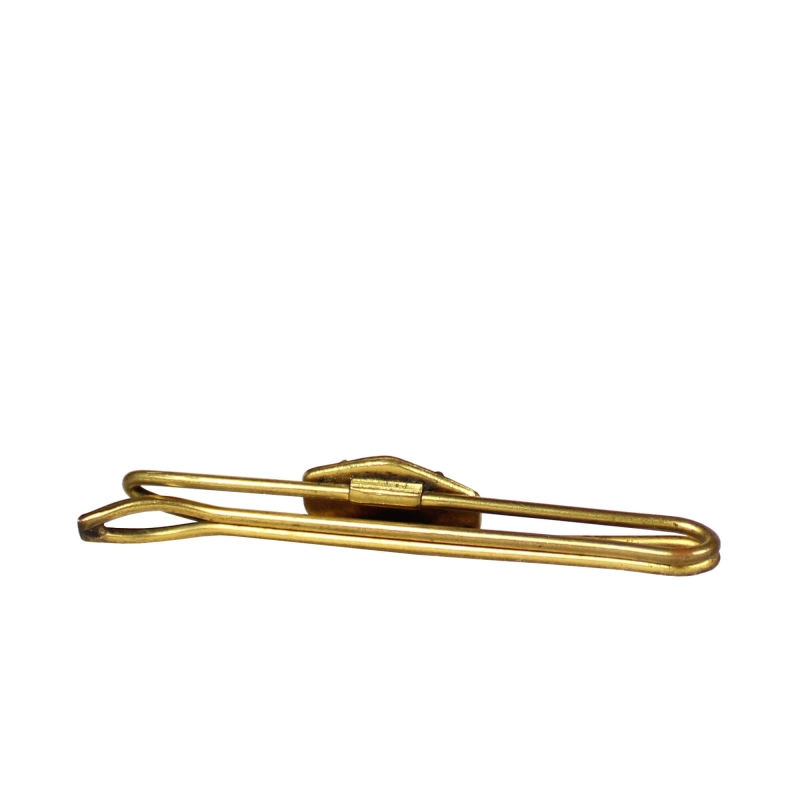 Sensiz Yanan Ateş - 3