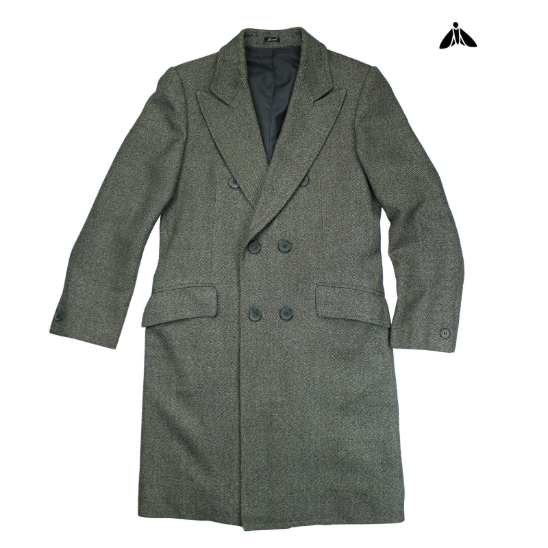 Şehre Yeni Geldim - 1