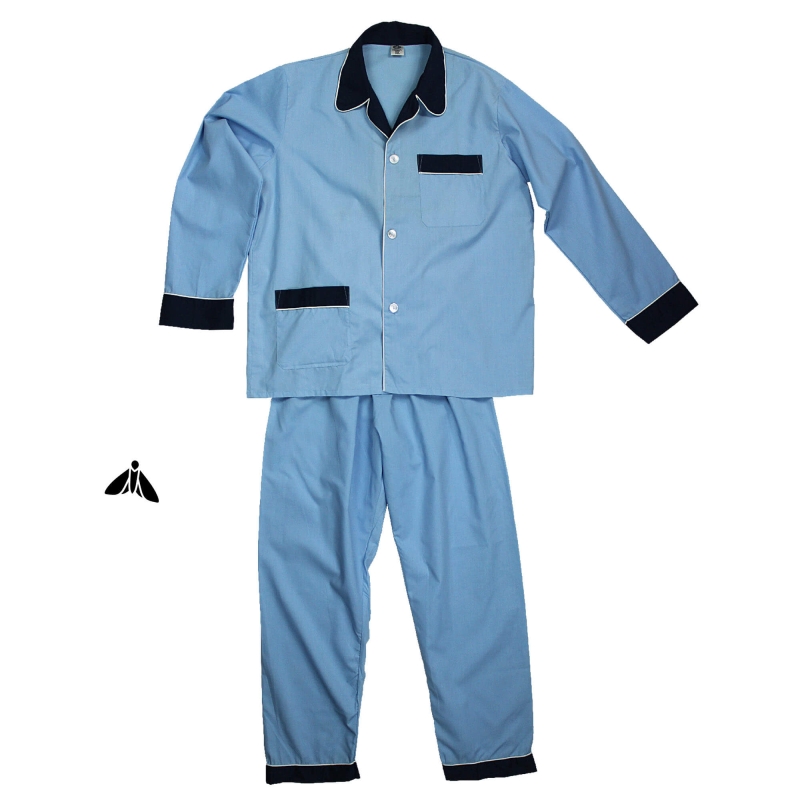 Sevgilin Kendi Solunda - 1