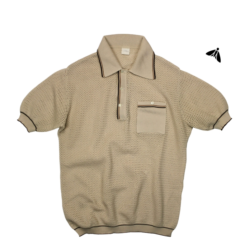 Şimdi Delikanlı Çağlarım - 1