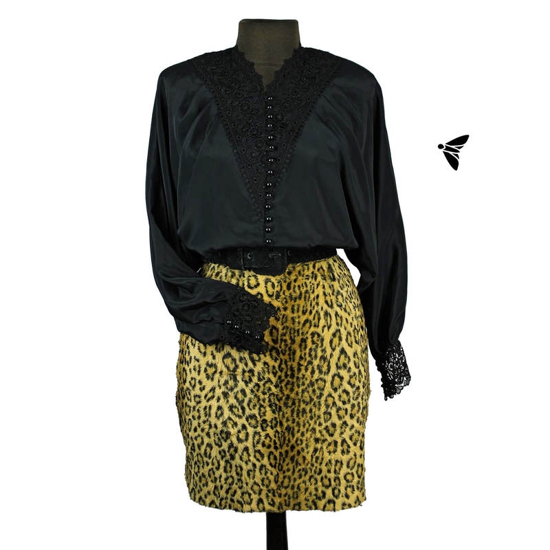 Mateme Dilsiz Dağ - 1