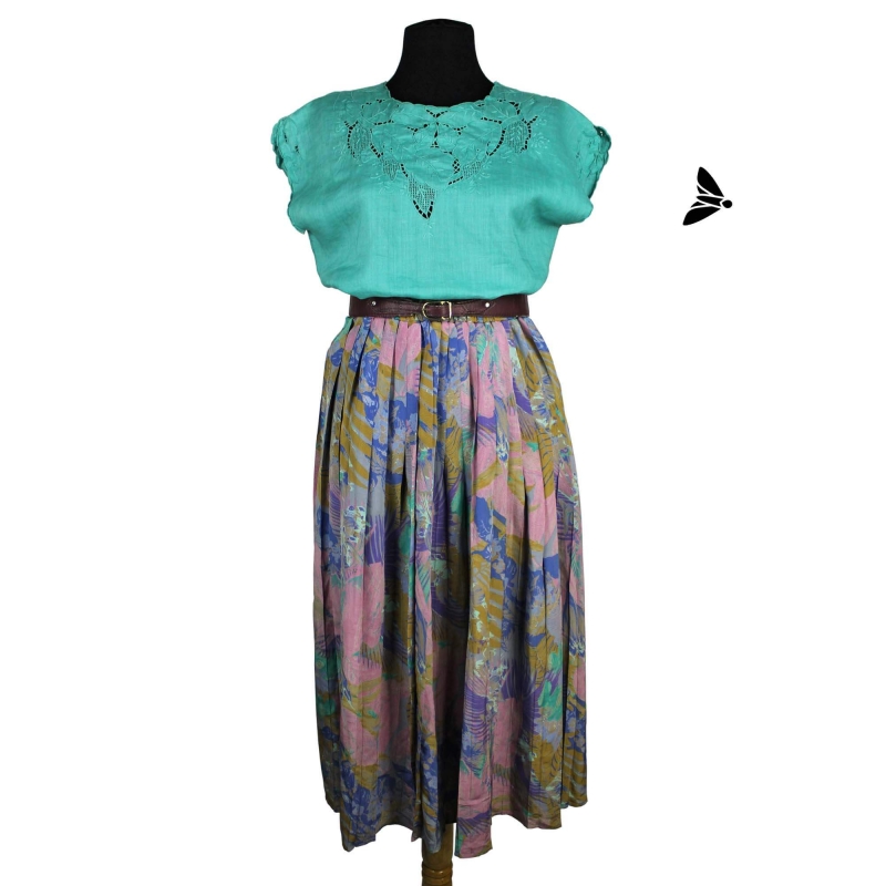 Çam Ağacına Gidelim - 1