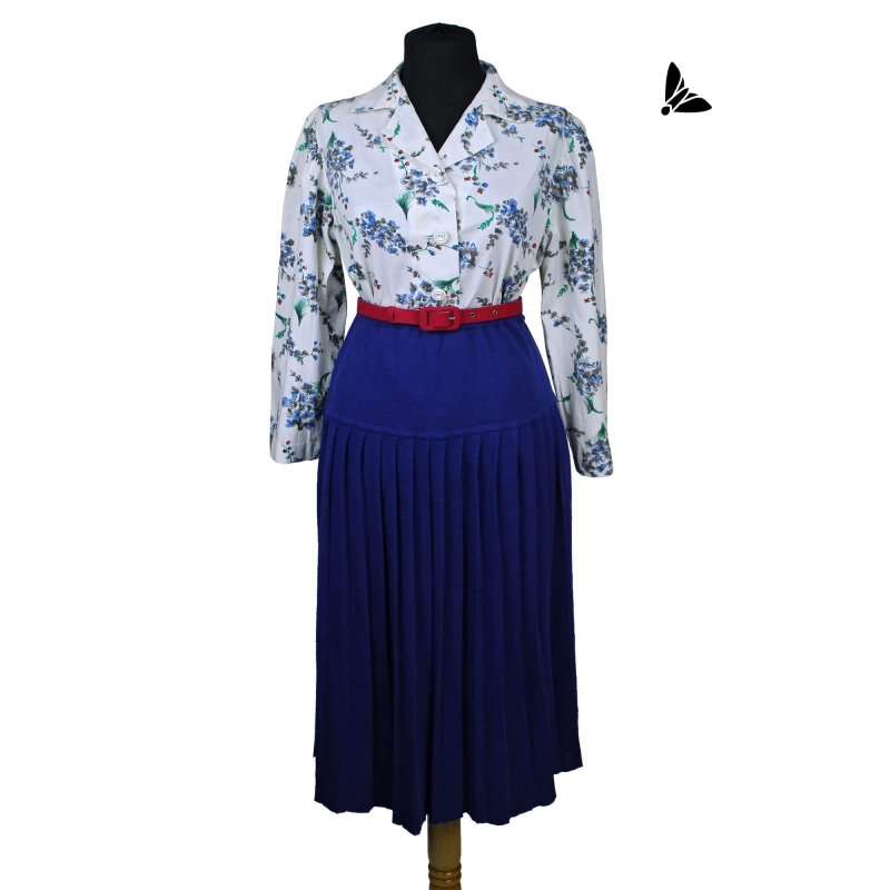 Sürmede Milyonca Dalgayı - 1