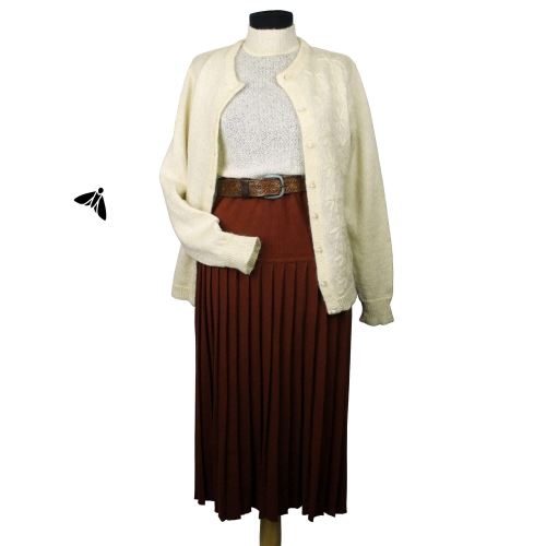 Sürmede Milyonca Dalgayı (1)