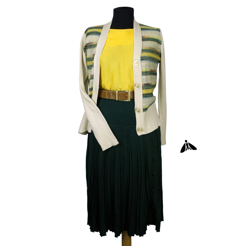 Sürmede Milyonca Dalgayı - 3