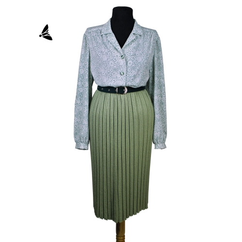 Sürmede Milyonca Dalgayı - 4