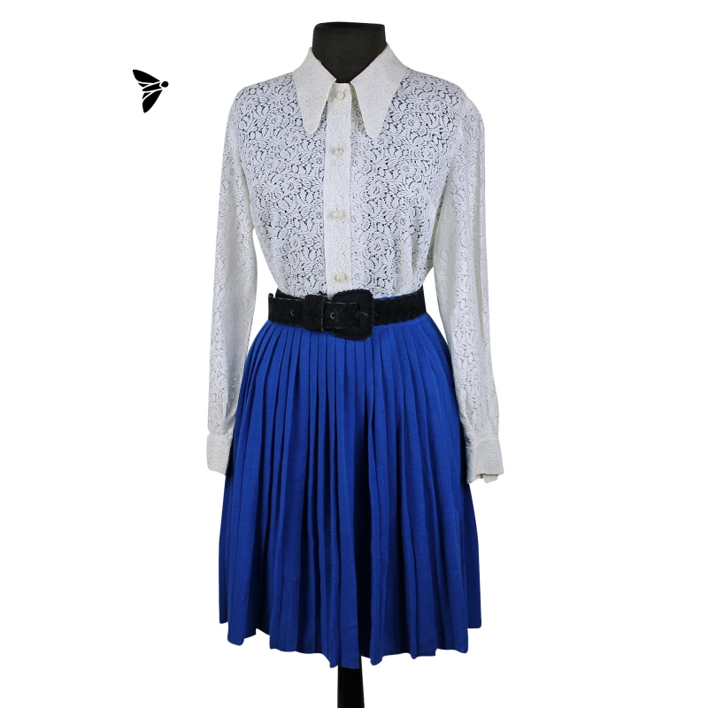 Sürmede Milyonca Dalgayı - 5