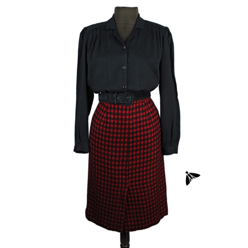 Eski Bir İnsandınız - 3