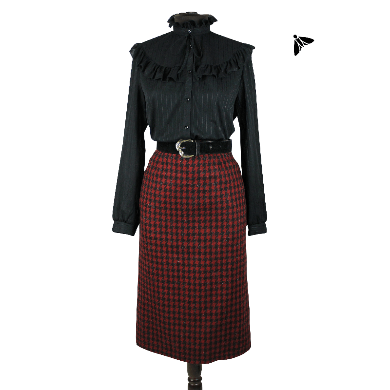 Eski Bir İnsandınız - 4