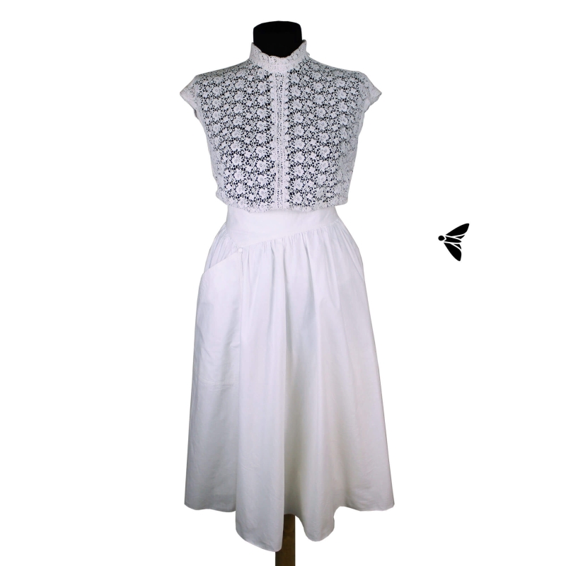 Güvercinler Su İçiyor - 1