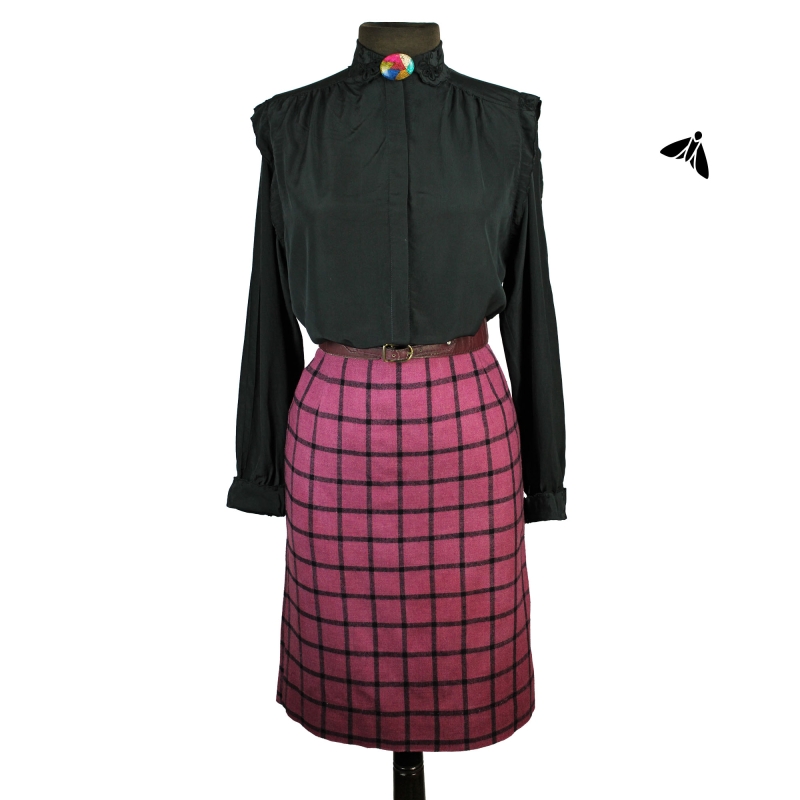 Eski Bir İnsandınız - 2