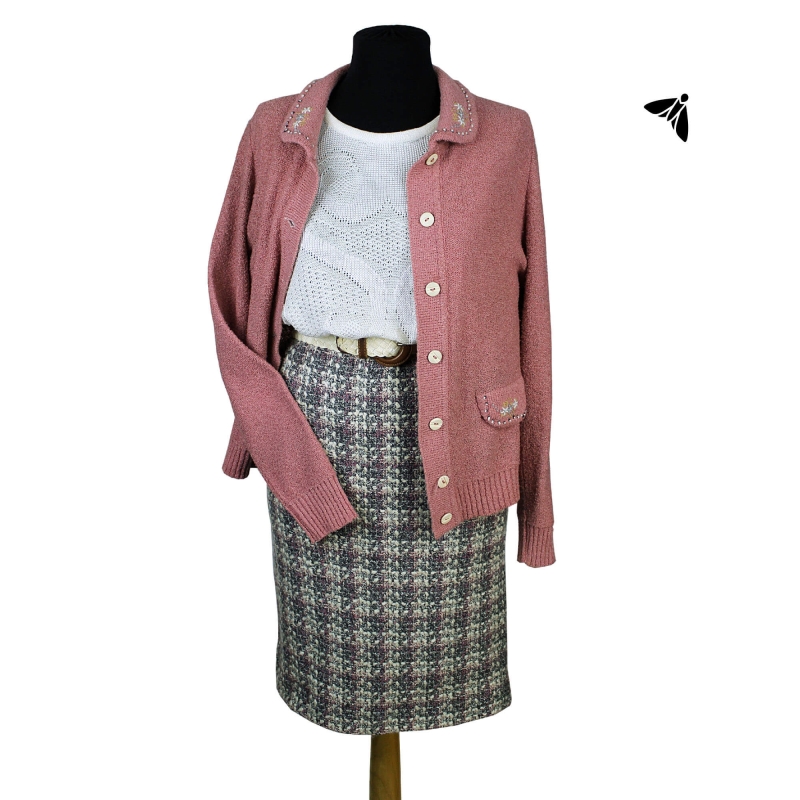 Eskiler Verip Musikiler - 1