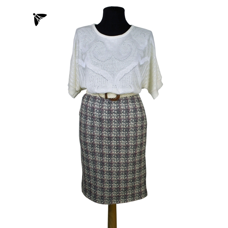 Eskiler Verip Musikiler - 2