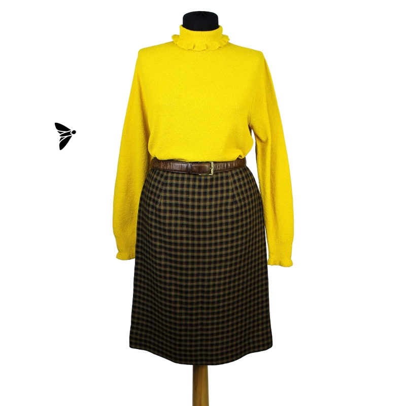 Eski Bir İnsandınız - 1