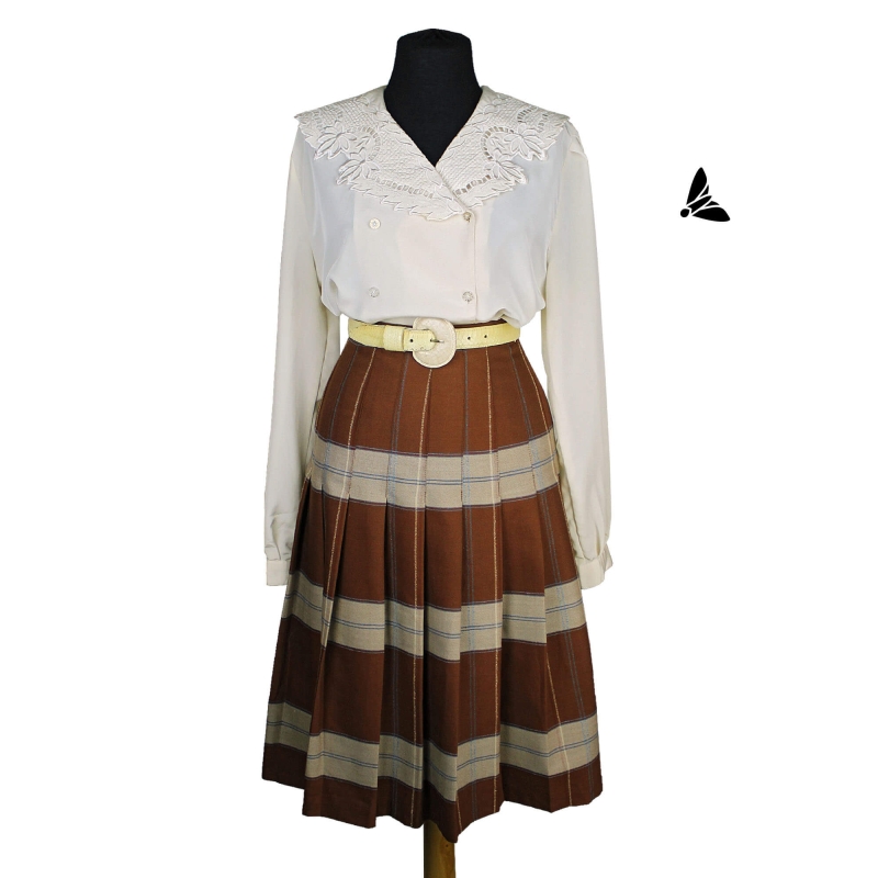 Sonbahar Geldi Hüzün - 1