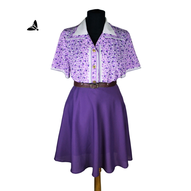 Leylaklar Kalıyor Mu? - 1