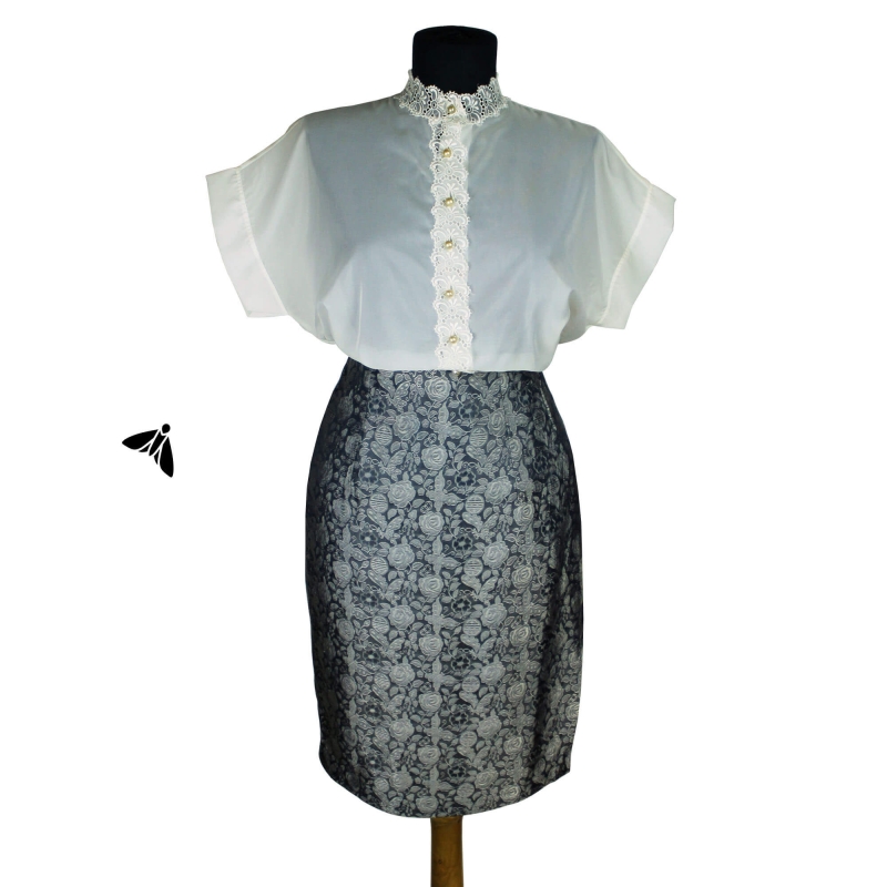 Çiçek Bir Çoğulluktur - 1