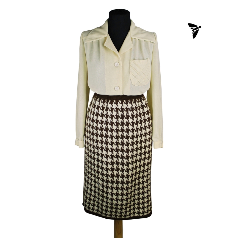 Söyle Sonsuza İnanayım - 1