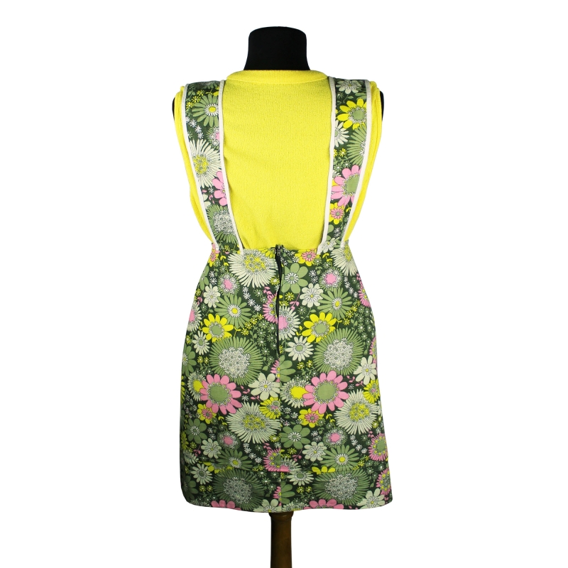 Limon Ağaçlarından Bahsetmek - 2