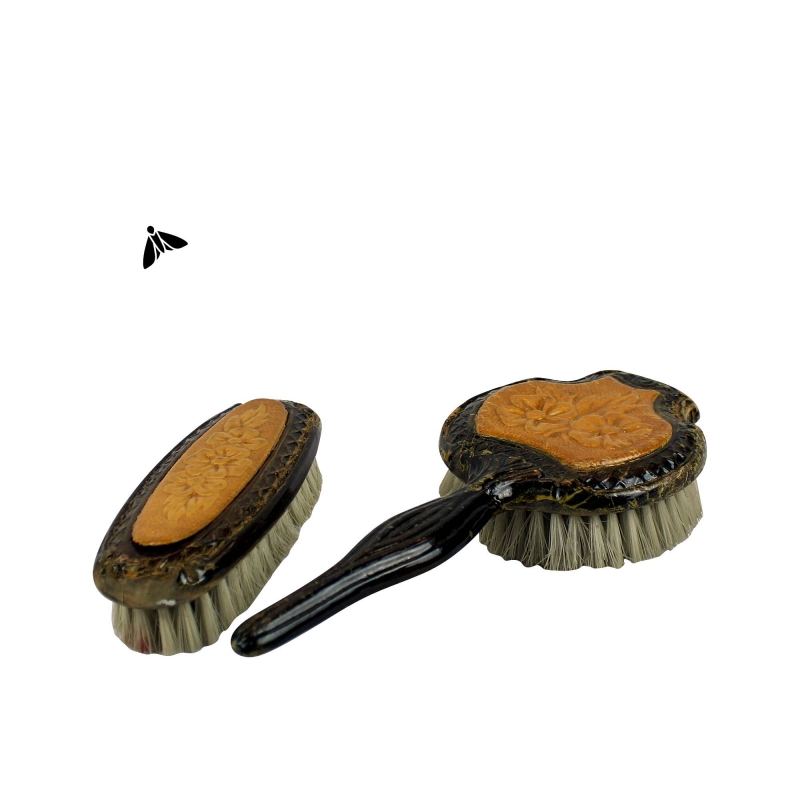 Sonbaharı Süpüremezsin - 1