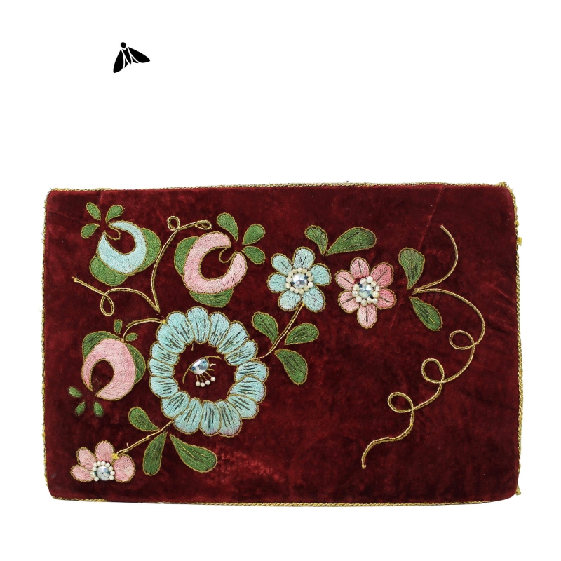 Seneler Olunca Mazi - 1