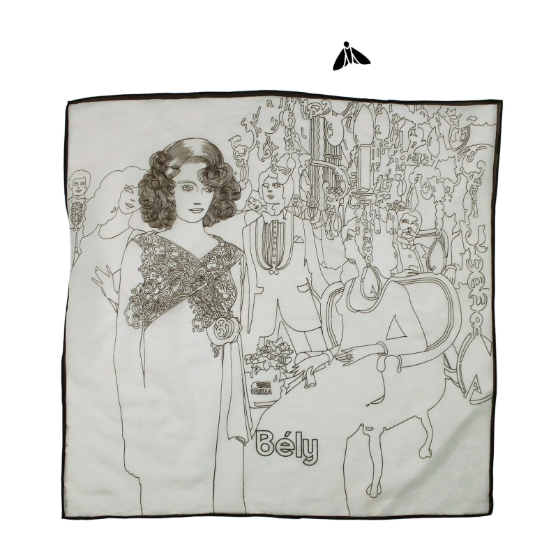 Yeniden Çizilecek Desenler - 1