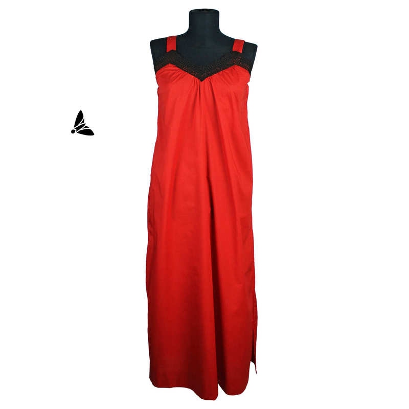 Zeytinli Bir Kahvaltı - 1