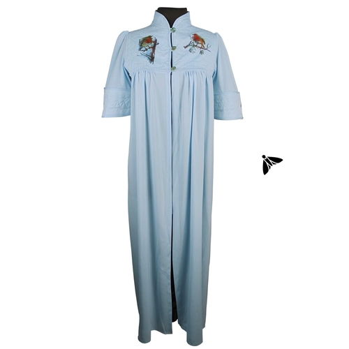 Kuş Uçmuyor İçimizdeki - 1