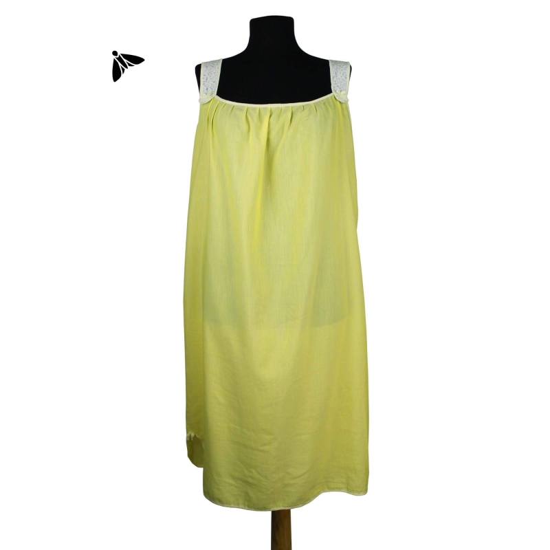 Gündüz Uykusu Gibi - 1