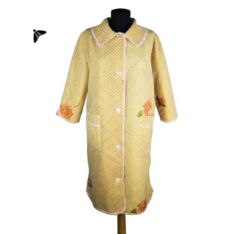 Renklerle Çözülse Geceler - 1