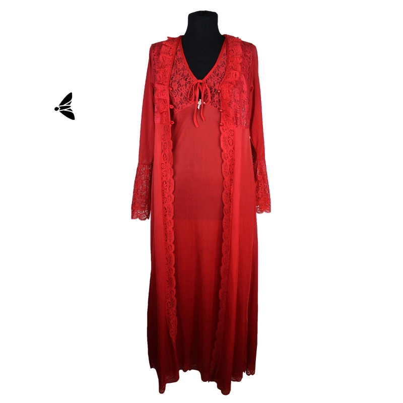 Çırılçıplak Elma Yiyorsun - 1