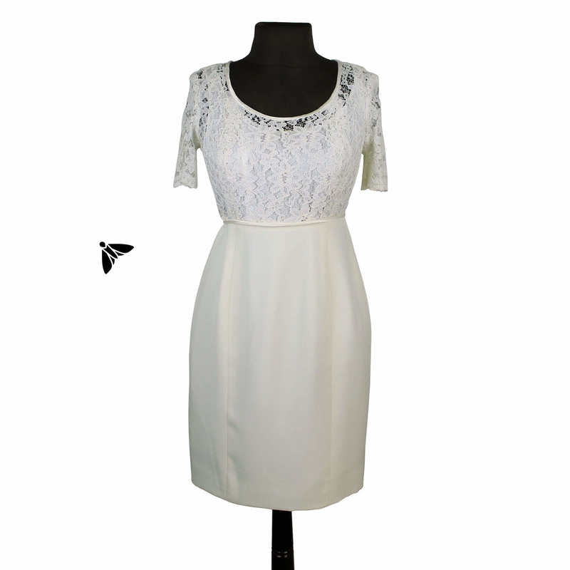 Nikahına Beni Çağır - 1