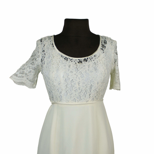 Nikahına Beni Çağır (1)