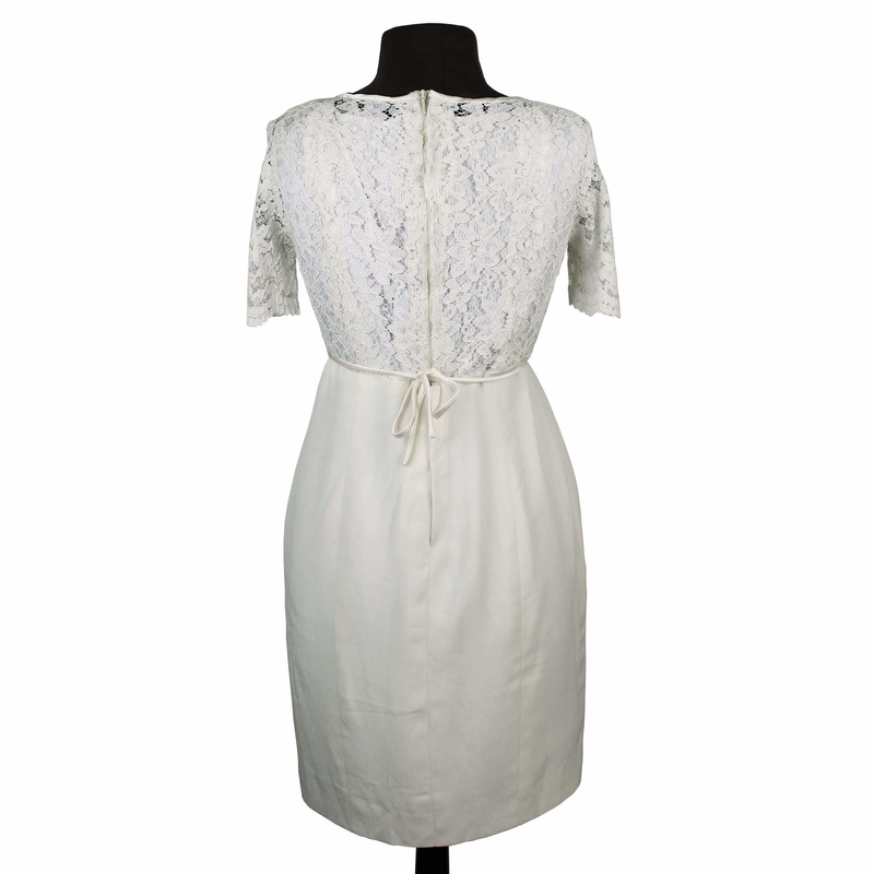 Nikahına Beni Çağır - 3