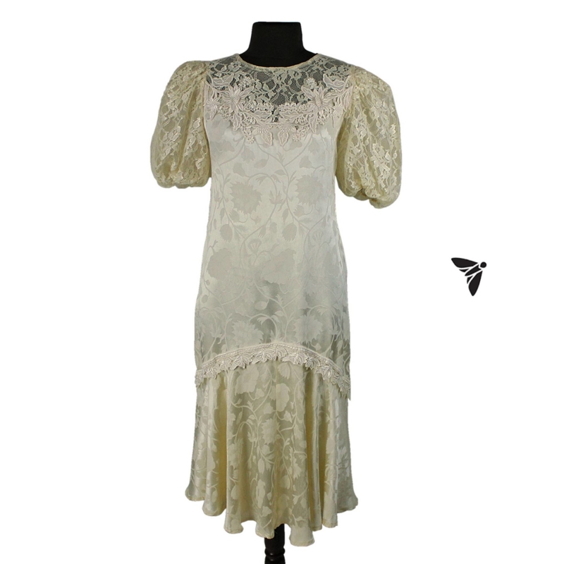 Bir Martıyım Açıklarda - 1