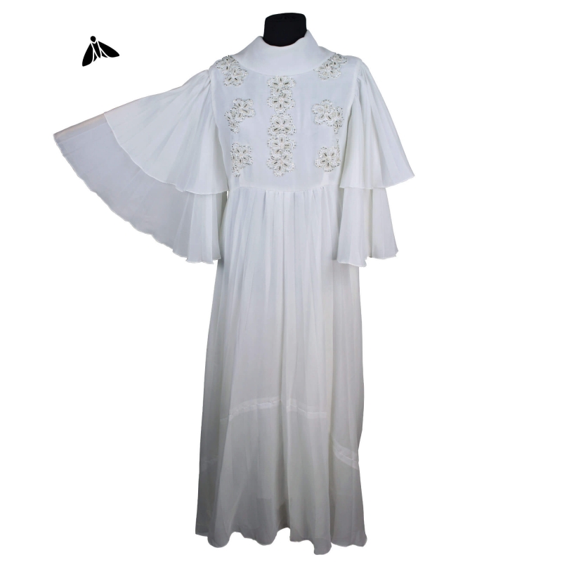 Kuğuysan Yeminliysen Aşka - 1