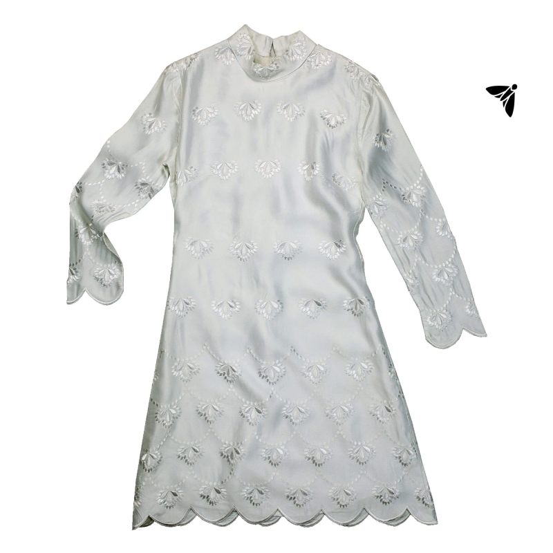 Ruhumdur Kar Yerine - 1