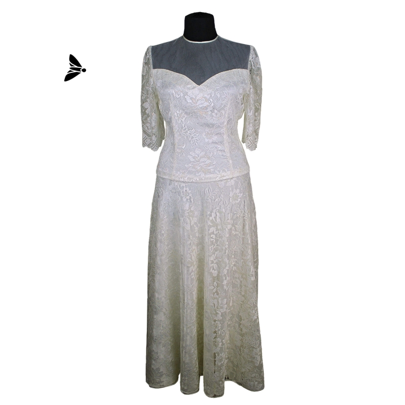 Senin Kanatların Yok - 1